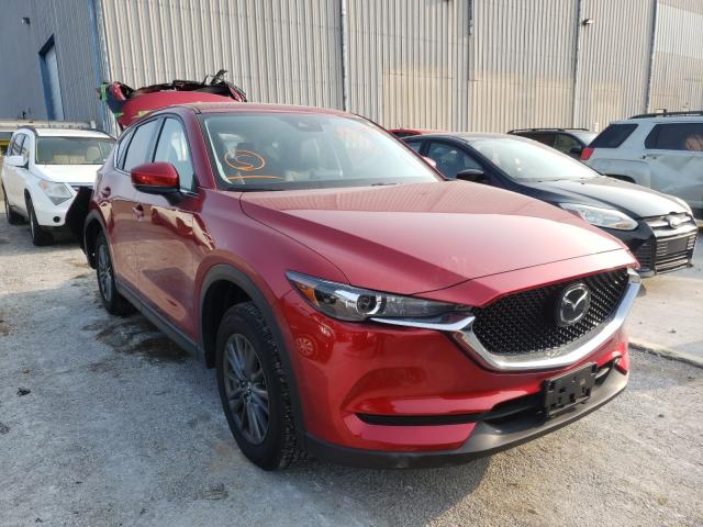 JM3KFBCM6K0508677  mazda  2019 IMG 0