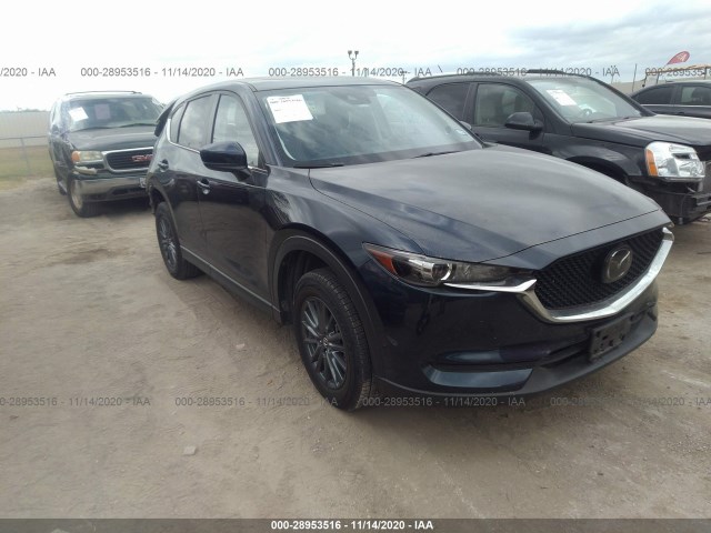 JM3KFBCM6K1510455  mazda cx-5 2019 IMG 0