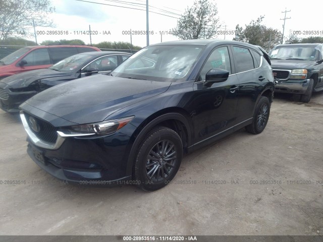 JM3KFBCM6K1510455  mazda cx-5 2019 IMG 1