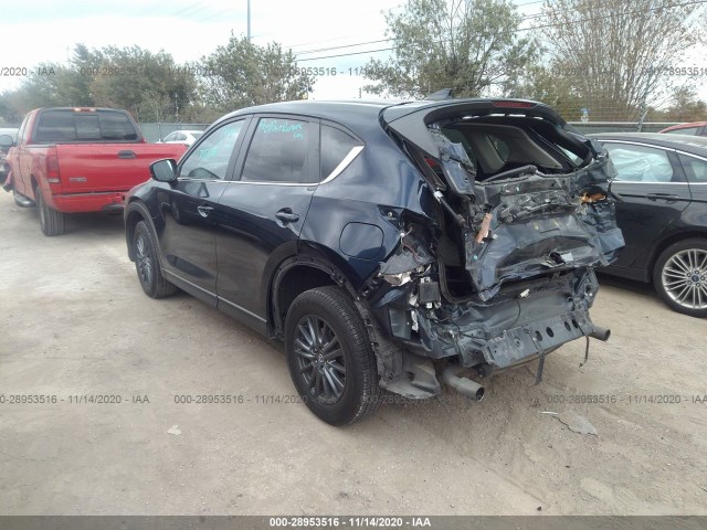 JM3KFBCM6K1510455  mazda cx-5 2019 IMG 2