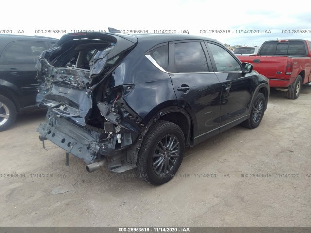 JM3KFBCM6K1510455  mazda cx-5 2019 IMG 3