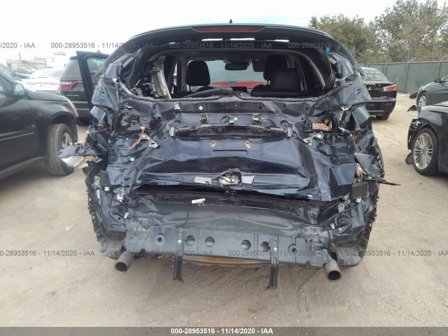 JM3KFBCM6K1510455  mazda cx-5 2019 IMG 5