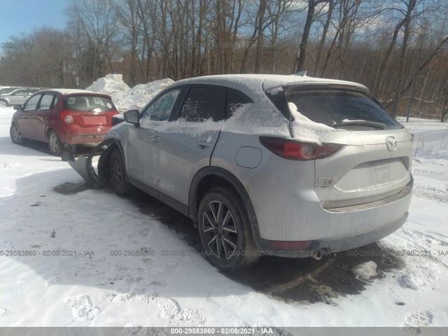 JM3KFBCM7J0388466  mazda cx-5 2018 IMG 2