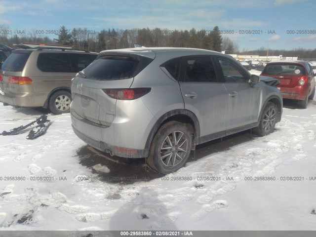 JM3KFBCM7J0388466  mazda cx-5 2018 IMG 3