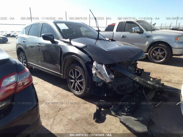 JM3KFBCM7J0404715  mazda cx-5 2018 IMG 0