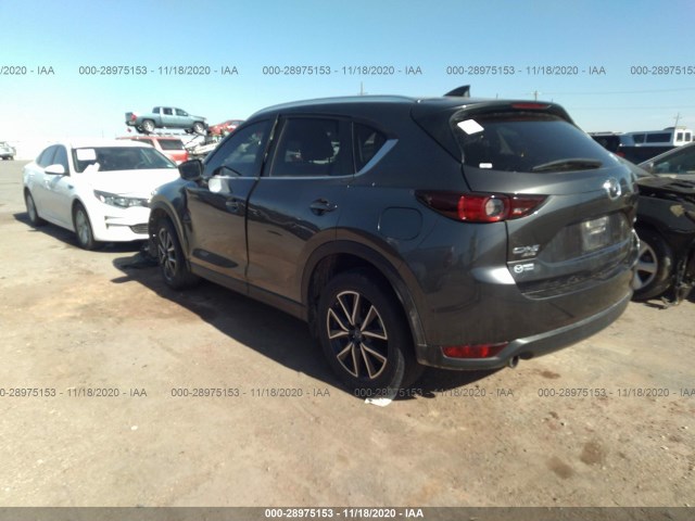 JM3KFBCM7J0404715  mazda cx-5 2018 IMG 2