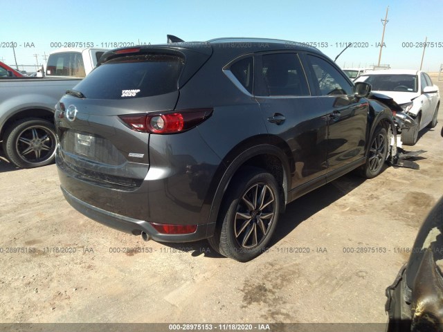 JM3KFBCM7J0404715  mazda cx-5 2018 IMG 3