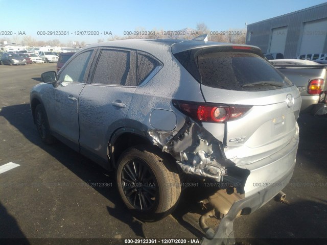 JM3KFBCM7K1546297  mazda cx-5 2019 IMG 2