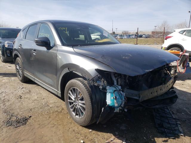 JM3KFBCM8K0517090  mazda cx-5 2018 IMG 0