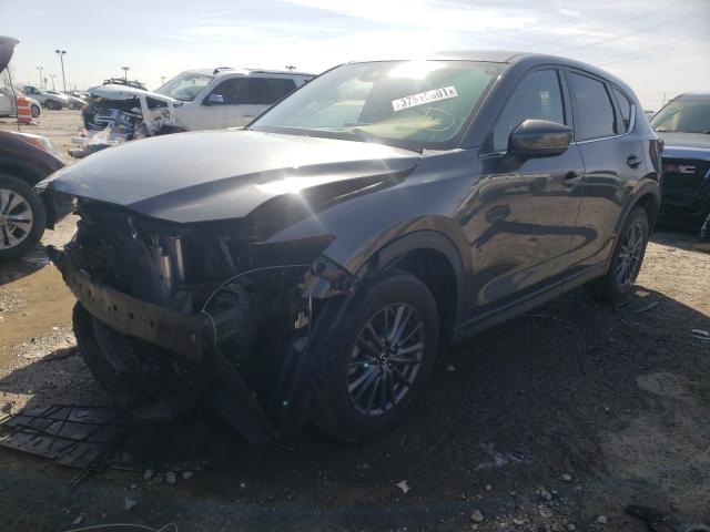 JM3KFBCM8K0517090  mazda cx-5 2018 IMG 1