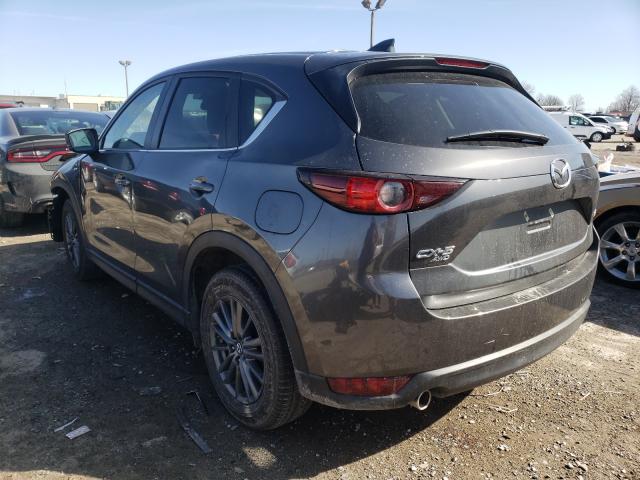 JM3KFBCM8K0517090  mazda cx-5 2018 IMG 2