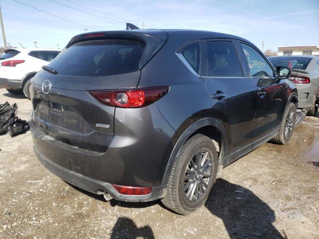 JM3KFBCM8K0517090  mazda cx-5 2018 IMG 3