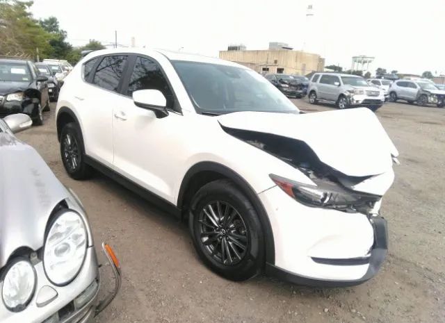 JM3KFBCM8K0524427  mazda cx-5 2019 IMG 0