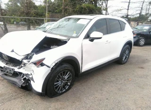 JM3KFBCM8K0524427  mazda cx-5 2019 IMG 1