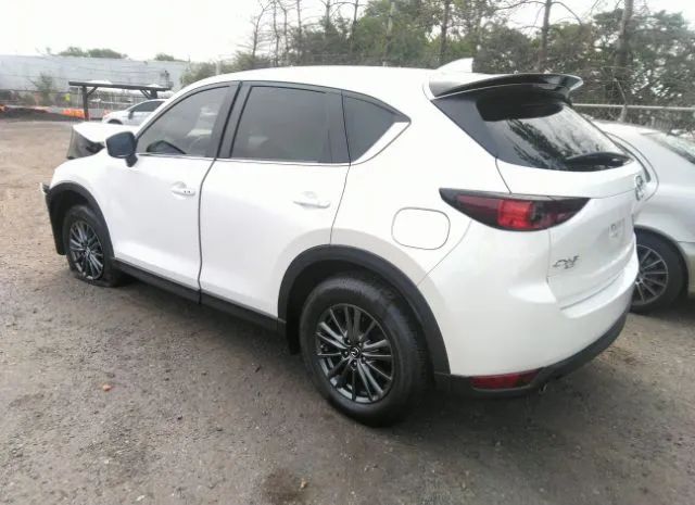 JM3KFBCM8K0524427  mazda cx-5 2019 IMG 2