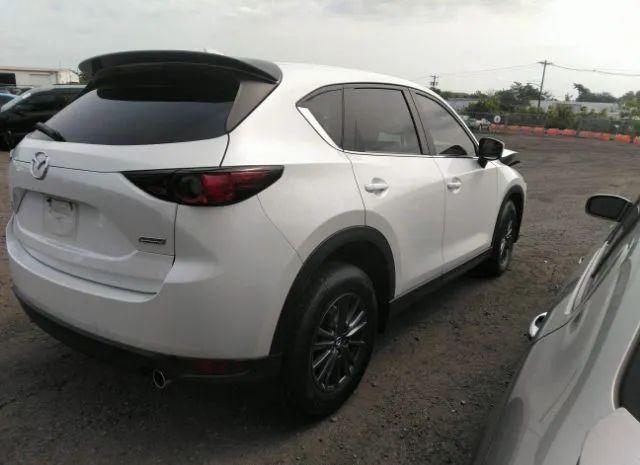 JM3KFBCM8K0524427  mazda cx-5 2019 IMG 3