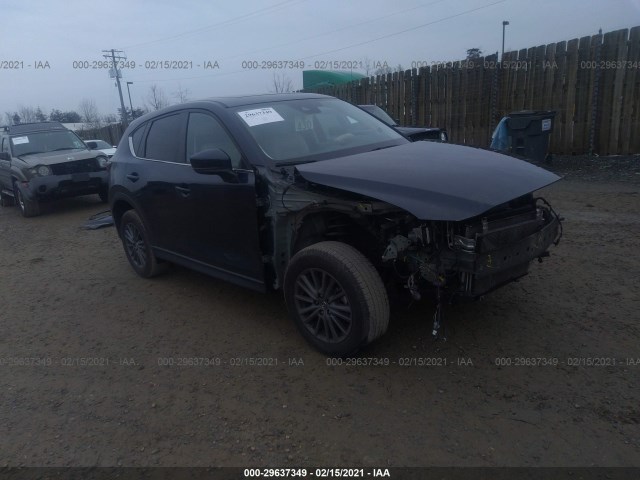 JM3KFBCM8K0530969  mazda cx-5 2019 IMG 0