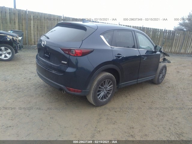 JM3KFBCM8K0530969  mazda cx-5 2019 IMG 3