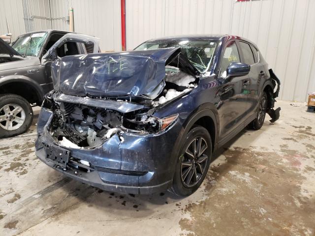 JM3KFBCM9J0405591  mazda cx-5 2018 IMG 1