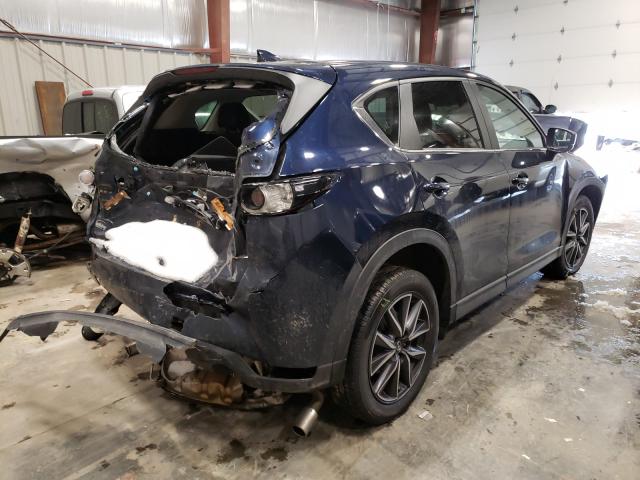 JM3KFBCM9J0405591  mazda cx-5 2018 IMG 3