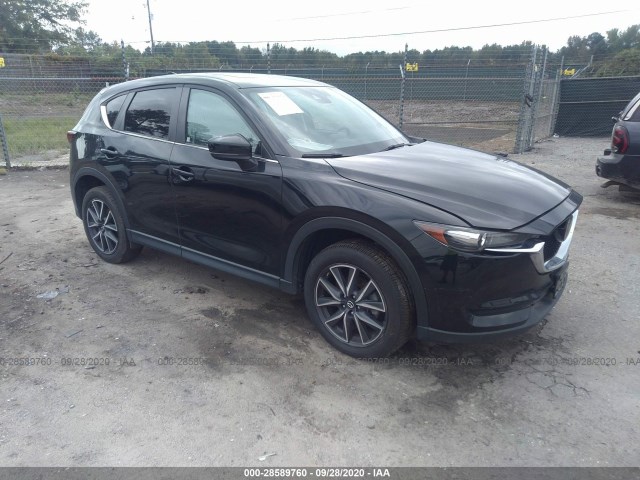 JM3KFBCM9J0407566  mazda cx-5 2018 IMG 0