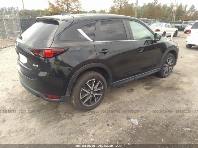 JM3KFBCM9J0407566  mazda cx-5 2018 IMG 3