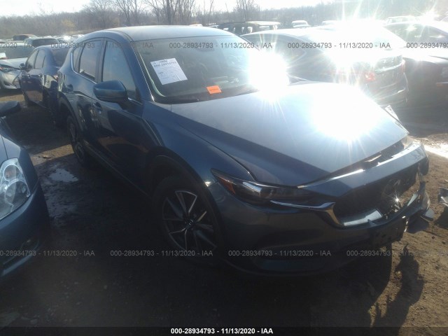 JM3KFBCM9J0435416  mazda cx-5 2018 IMG 0