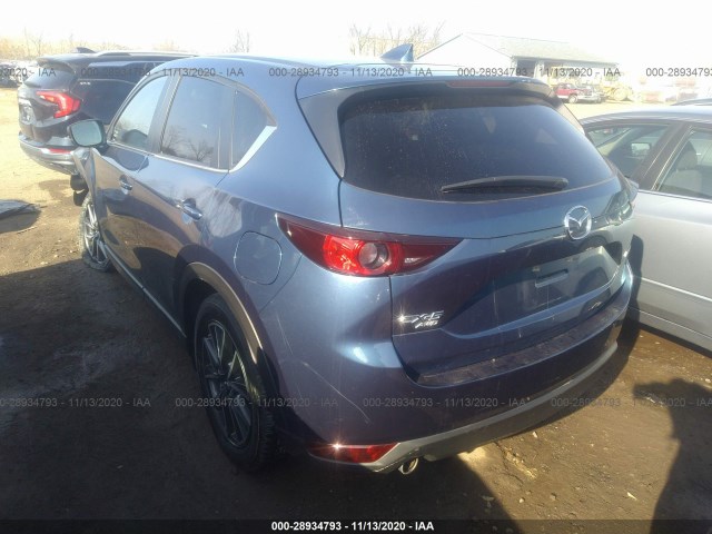 JM3KFBCM9J0435416  mazda cx-5 2018 IMG 2