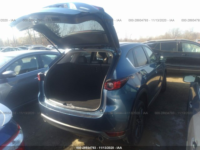 JM3KFBCM9J0435416  mazda cx-5 2018 IMG 3