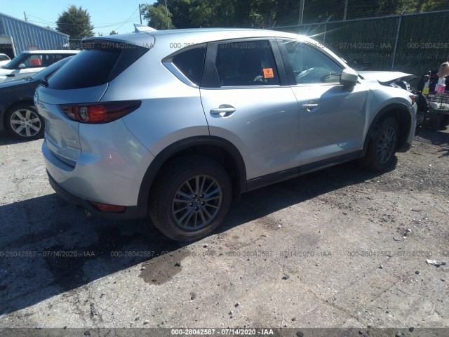 JM3KFBCM9K0534562  mazda cx-5 2019 IMG 3