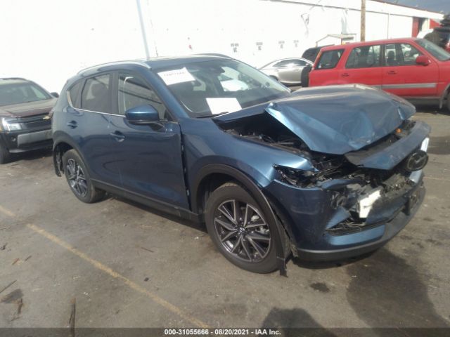 JM3KFBCMXJ0417362  mazda cx-5 2018 IMG 0