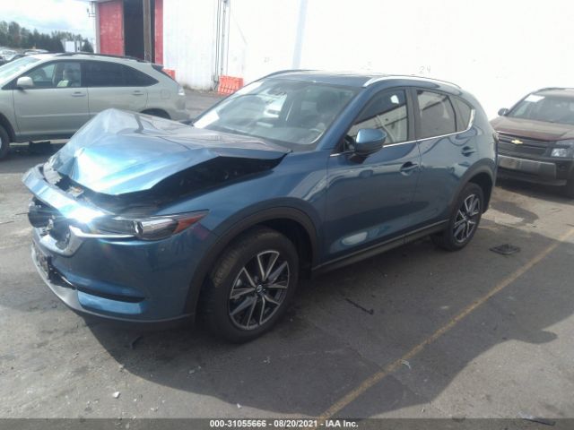 JM3KFBCMXJ0417362  mazda cx-5 2018 IMG 1