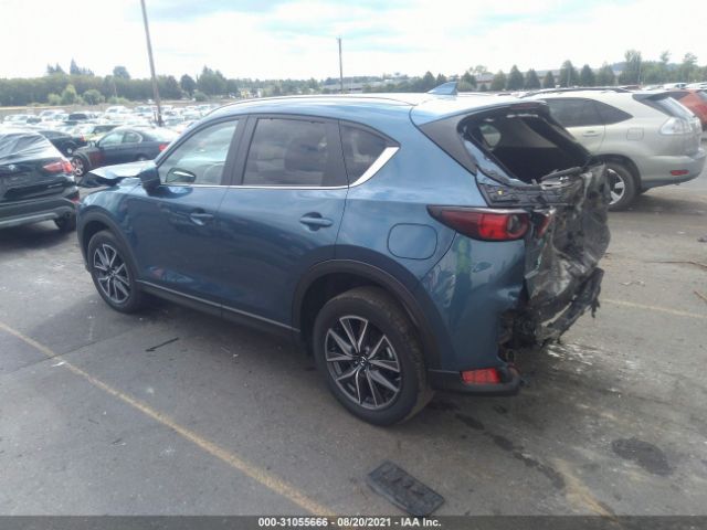 JM3KFBCMXJ0417362  mazda cx-5 2018 IMG 2