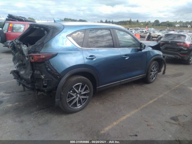 JM3KFBCMXJ0417362  mazda cx-5 2018 IMG 3