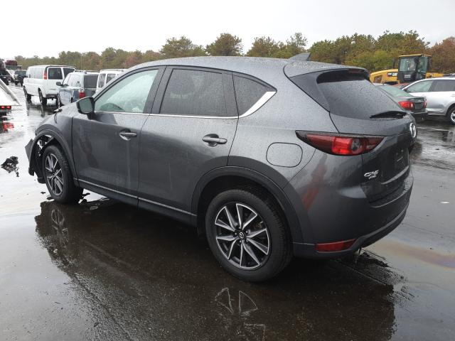 JM3KFBCMXJ0447283  mazda cx-5 2018 IMG 2