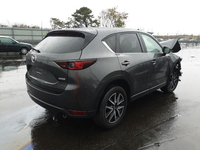 JM3KFBCMXJ0447283  mazda cx-5 2018 IMG 3