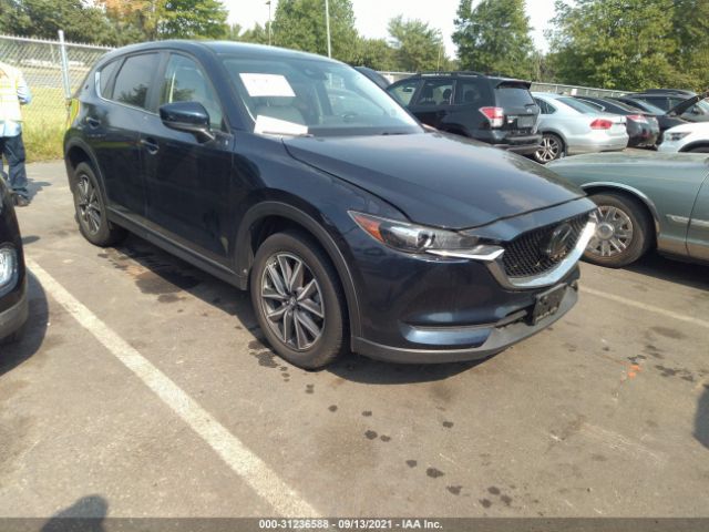 JM3KFBCMXJ0465282  mazda cx-5 2018 IMG 0