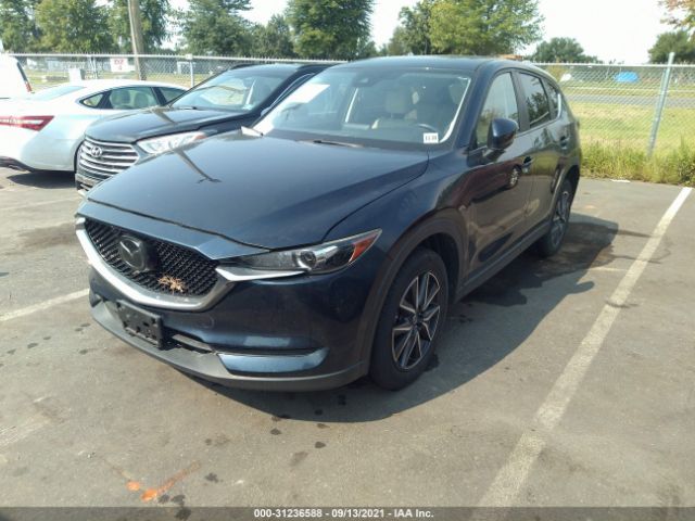 JM3KFBCMXJ0465282  mazda cx-5 2018 IMG 1