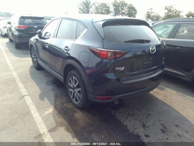 JM3KFBCMXJ0465282  mazda cx-5 2018 IMG 2