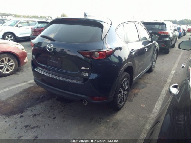 JM3KFBCMXJ0465282  mazda cx-5 2018 IMG 3