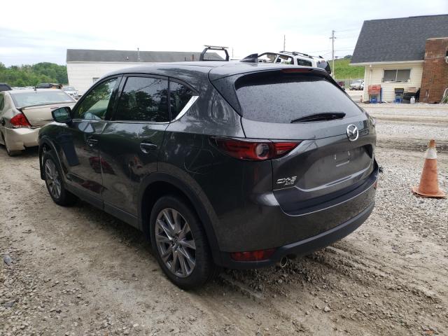 JM3KFBDM0J0329872  mazda cx-5 2018 IMG 2