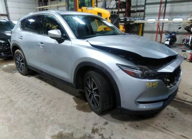 JM3KFBDM0J0370597  mazda cx-5 2018 IMG 0