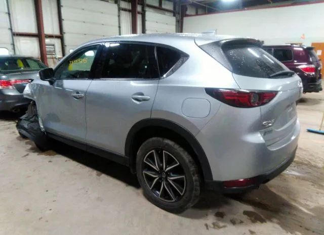 JM3KFBDM0J0370597  mazda cx-5 2018 IMG 2