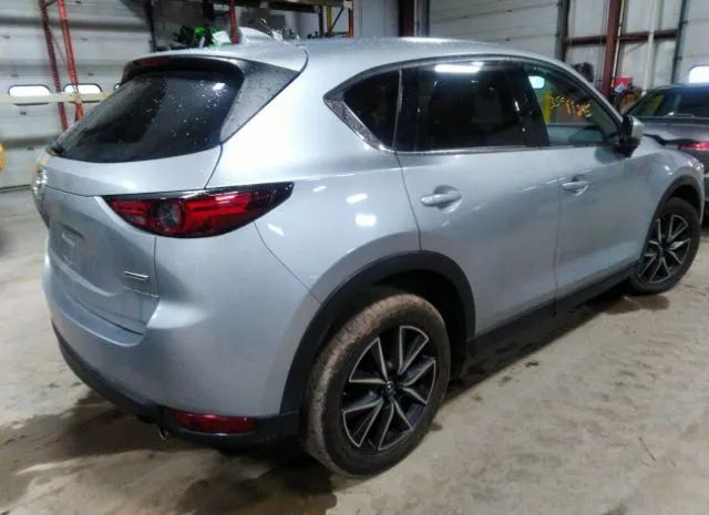 JM3KFBDM0J0370597  mazda cx-5 2018 IMG 3