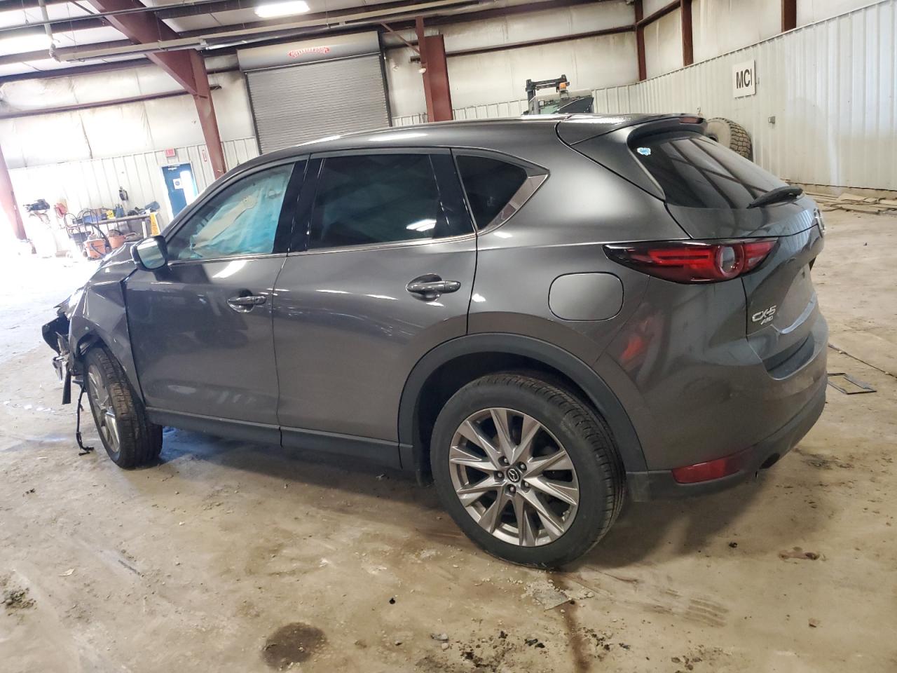 JM3KFBDM0K1511471  mazda cx-5 2019 IMG 1