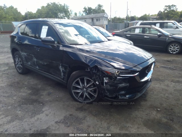 JM3KFBDM1J0458719  mazda cx-5 2018 IMG 0