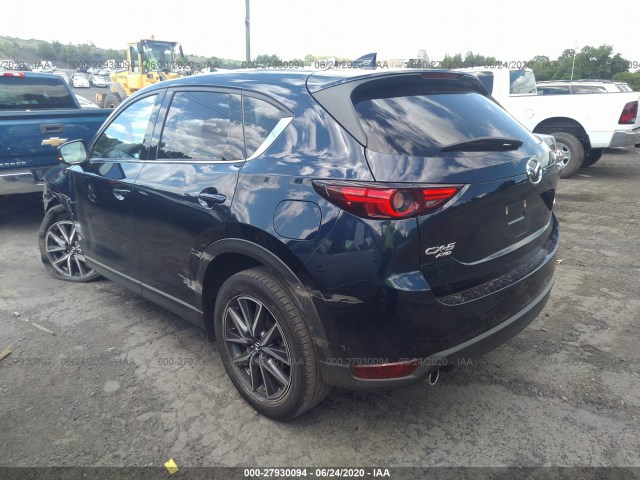 JM3KFBDM1J0458719  mazda cx-5 2018 IMG 2