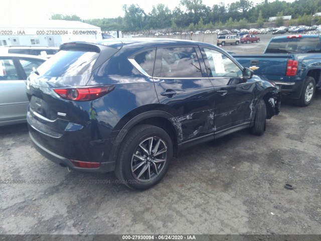 JM3KFBDM1J0458719  mazda cx-5 2018 IMG 3