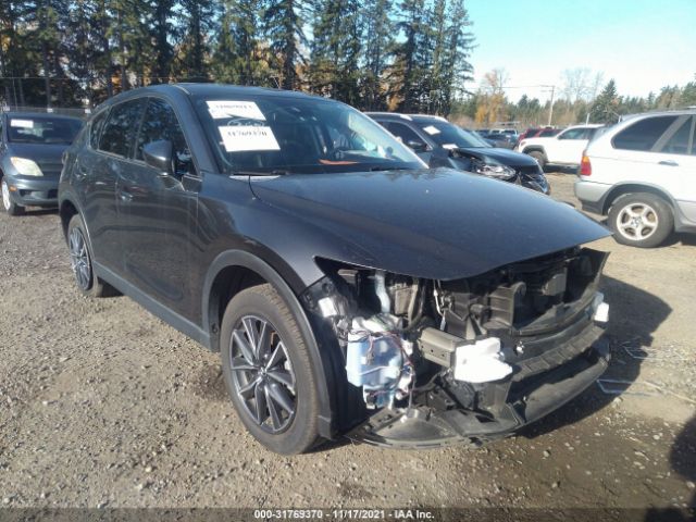 JM3KFBDM1J1360025  mazda cx-5 2018 IMG 0