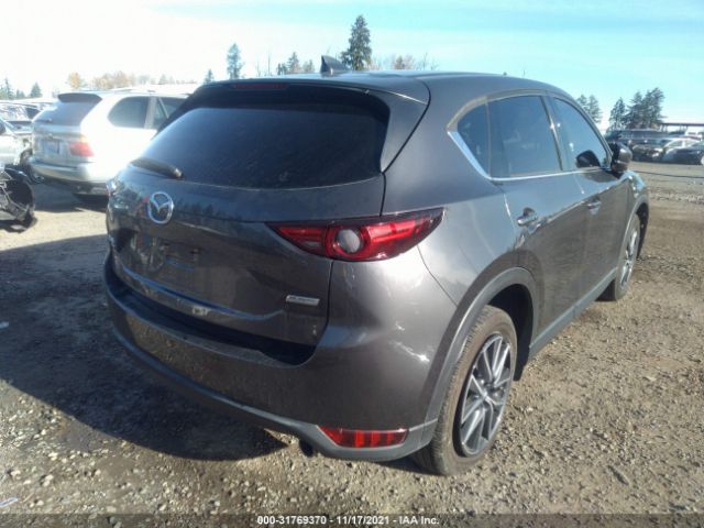 JM3KFBDM1J1360025  mazda cx-5 2018 IMG 3